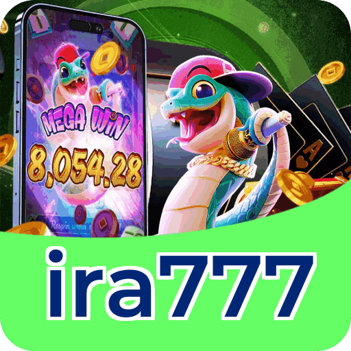 Promoções e bônus exclusivos da ira777
