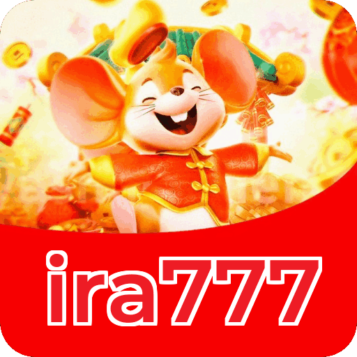 Login rápido no app ira777