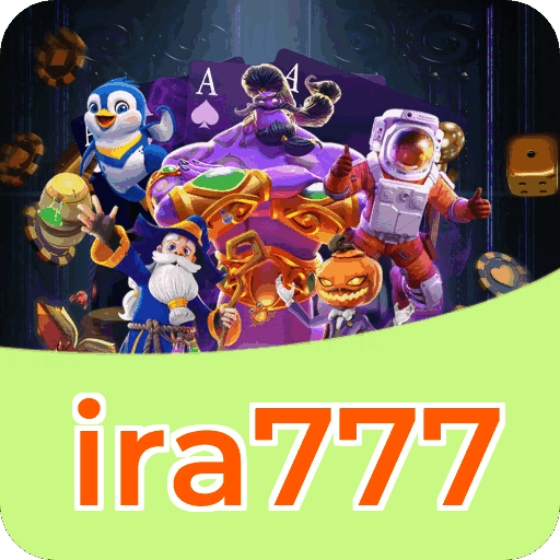 Download iOS ira777