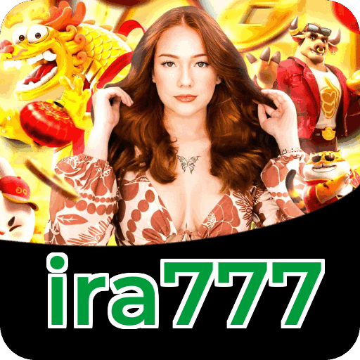 Interface do cassino ao vivo