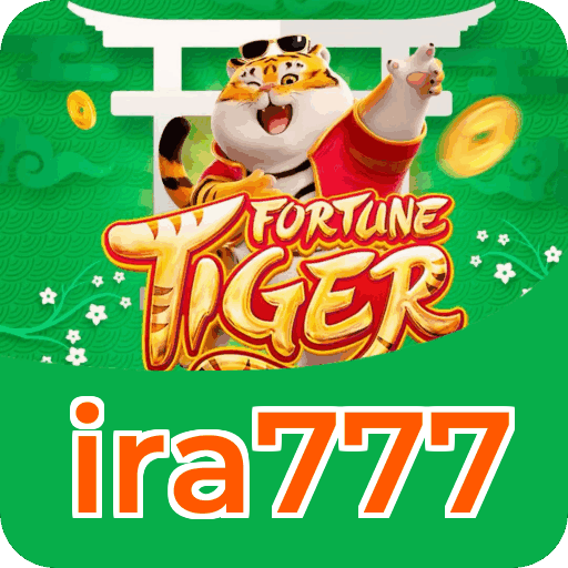 Roleta ao vivo Evolution Gaming com múltiplas câmeras