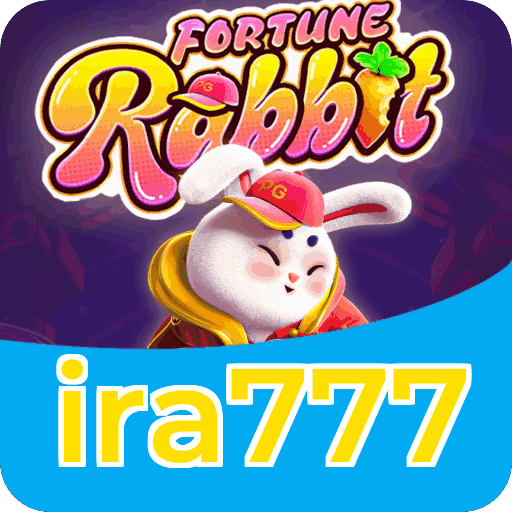Fortune Tiger - Jogo mais popular do Brasil