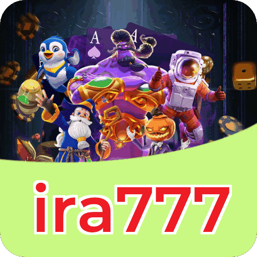 Mahjong Ways Slot - PG Soft