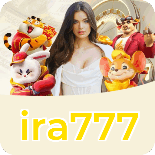 Interface ira777