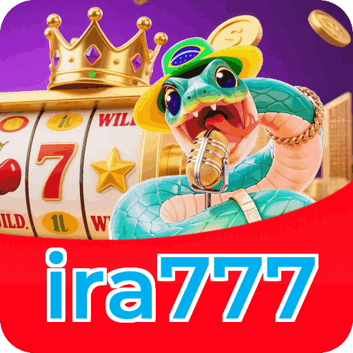 Instalação iOS ira777