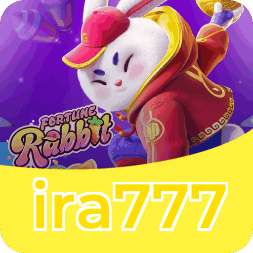 Baixar APK ira777