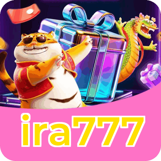 Jogos de Slot 500+