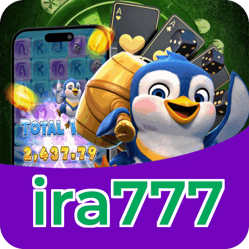Download Android ira777