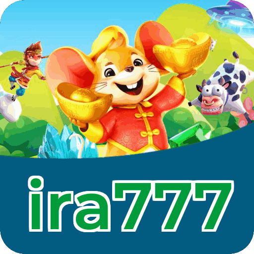 Bacará VIP com squeeze feature