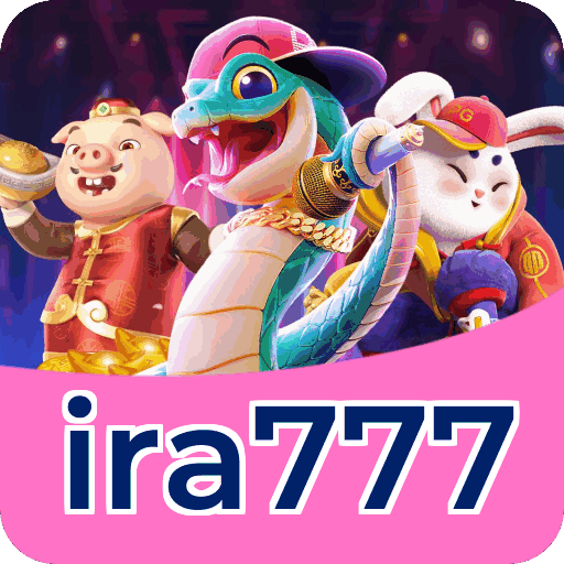 Instalar APK ira777