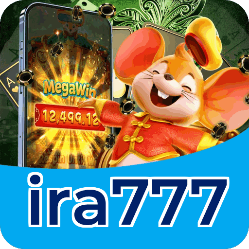 Slots Premium da PG Soft na ira777