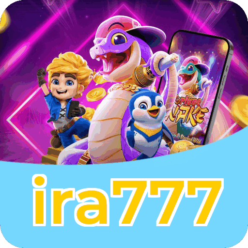 Segurança ira777