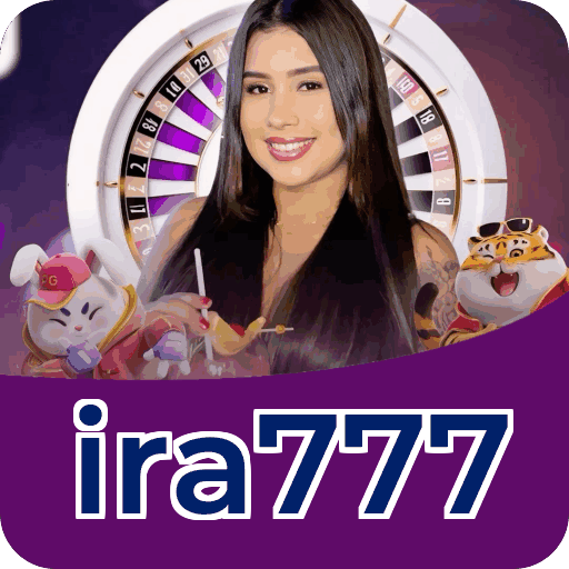 Apostas esportivas ao vivo na ira777