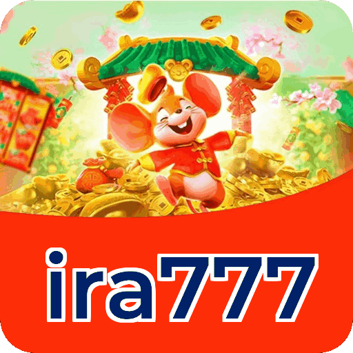 Fortune Rabbit - Slot Fortune series