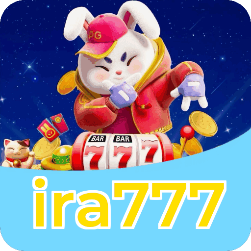 Jogos Fortune 20+