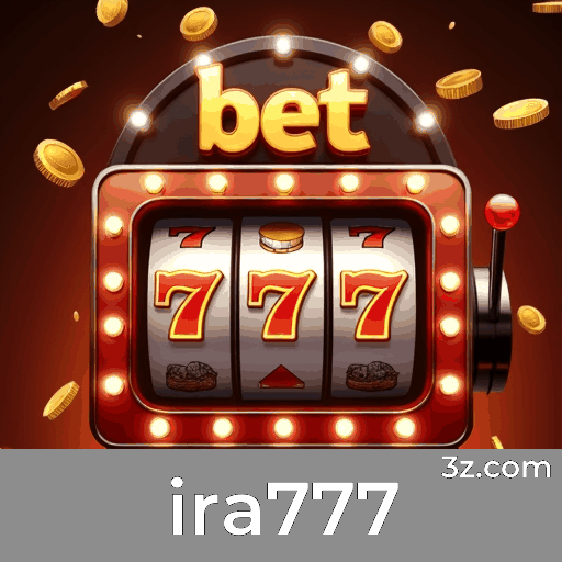 Cassino Online ira777