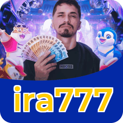 Cassino ao vivo com dealers reais da Evolution Gaming