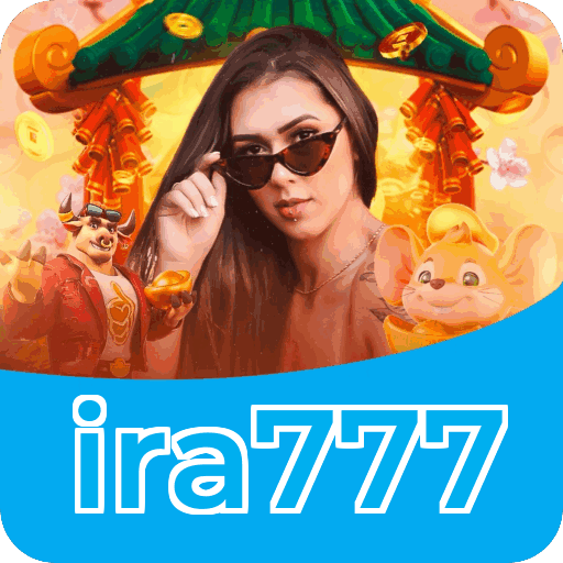 Métodos de pagamento aceitos na ira777