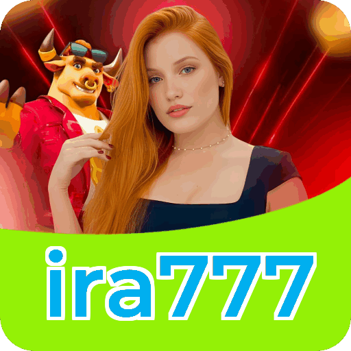 Pagamentos e segurança no app