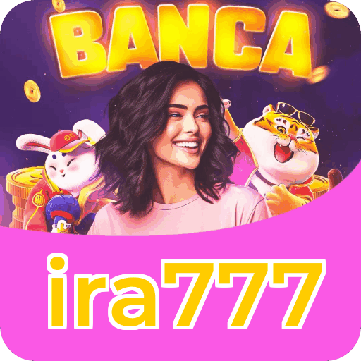 Performance ira777