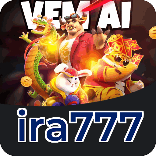 Jogos mobile otimizados
