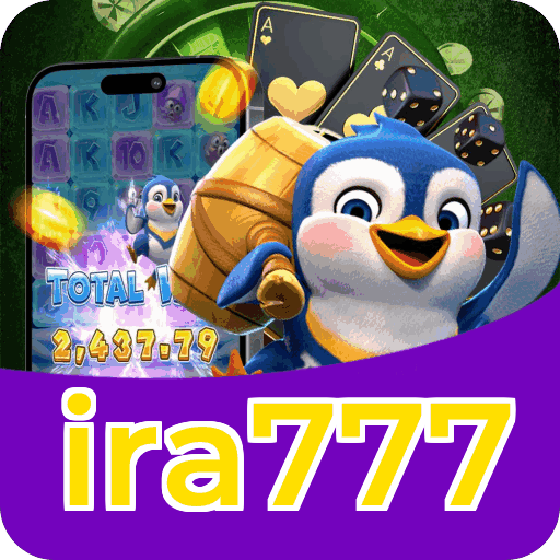 Promoções exclusivas no Facebook