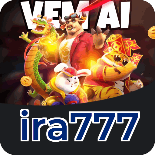 Dealers profissionais da ira777