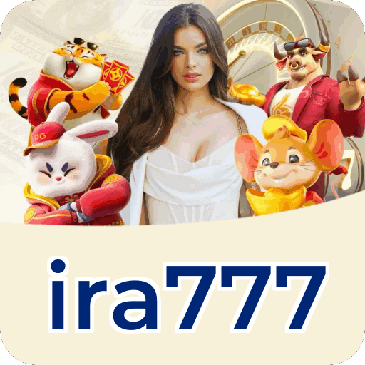 Fortune Series Premium Features