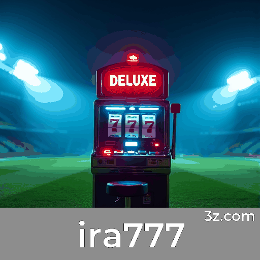 Jogos Crash no Cassino ira777