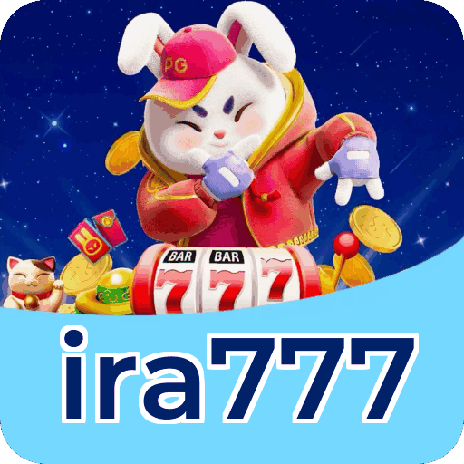 Blackjack ao vivo - Mesas VIP com dealers profissionais