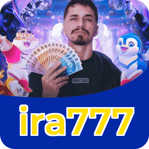 Programa VIP ira777
