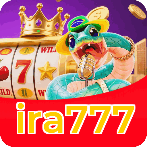 Acessar jogos e bônus no APK