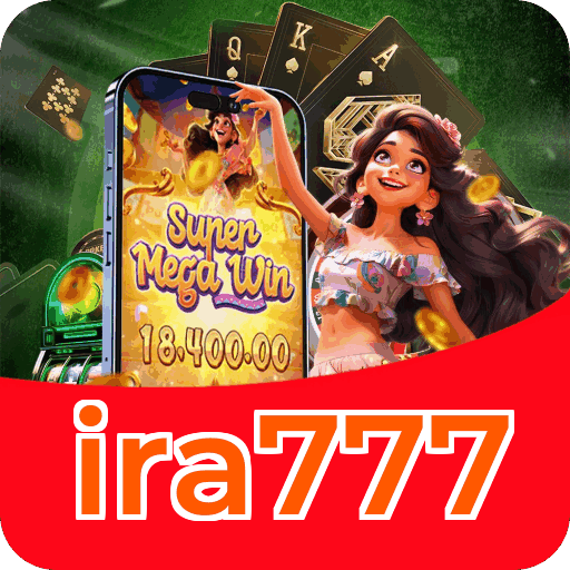 Cashback semanal ira777